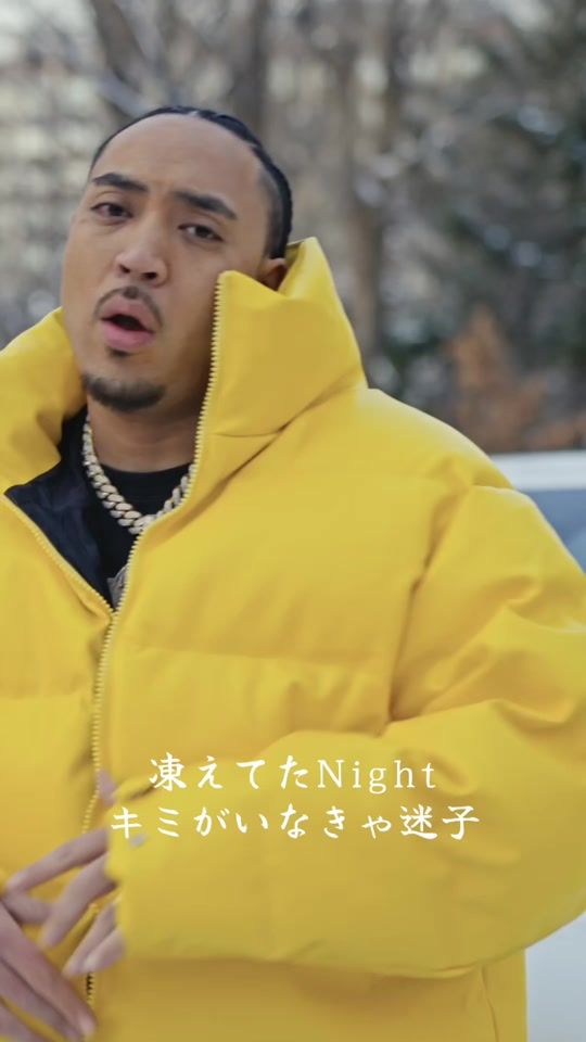 TikTok video thumbnail by mctyson_official