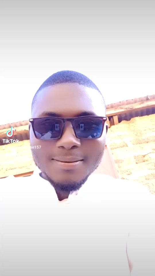 TikTok video thumbnail by psychologue157