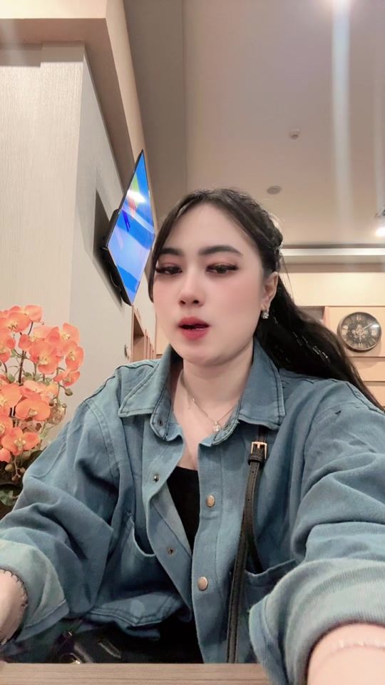 TikTok video thumbnail by araa9228