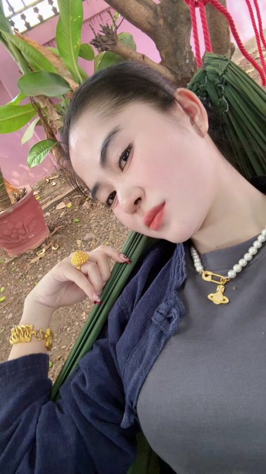 TikTok video thumbnail by 25___3___2004