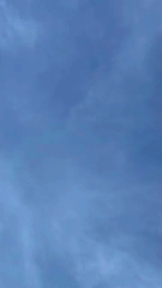 TikTok video thumbnail by shansathu5