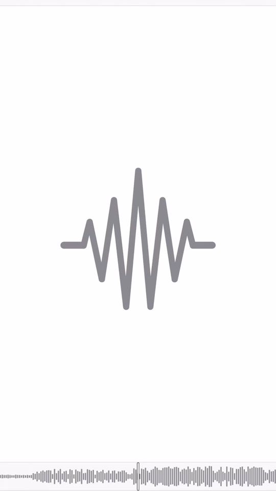 TikTok video thumbnail by brysco___