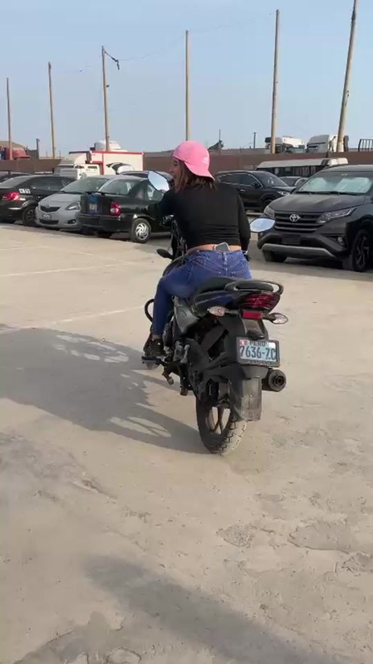TikTok video thumbnail by naibel_09