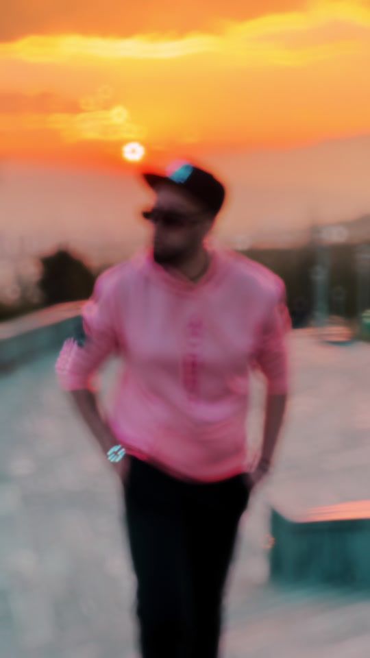 TikTok video thumbnail by alien__m