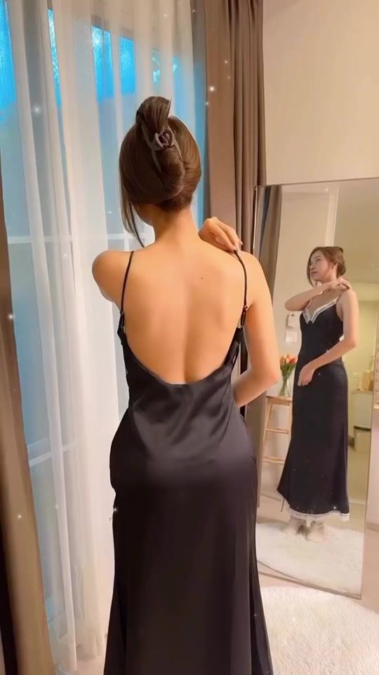 TikTok video thumbnail by madamlshop