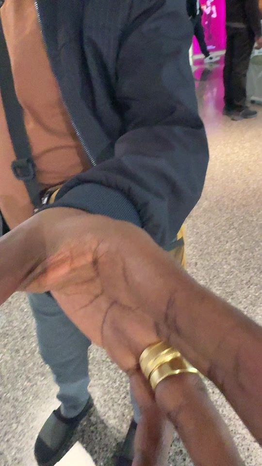 TikTok video thumbnail by successbotique