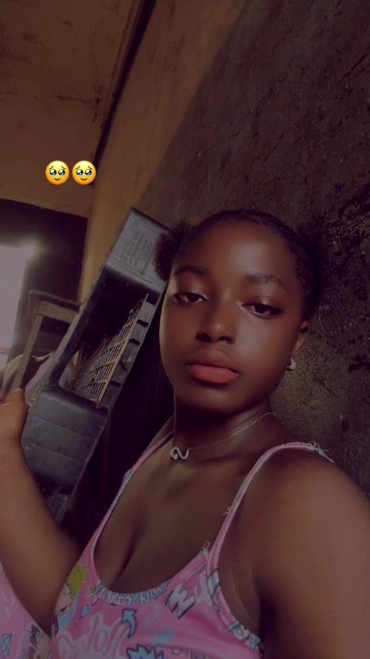 TikTok video thumbnail by fanoush.bb