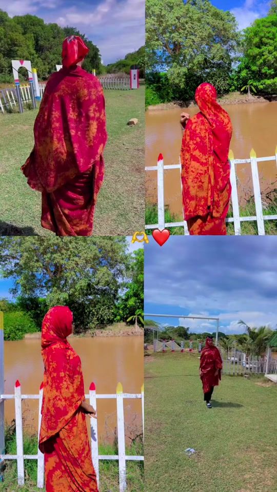 TikTok video thumbnail by filsanfaashion5
