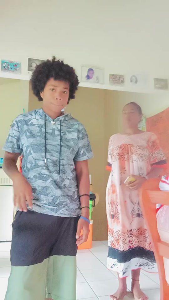 TikTok video thumbnail by adsjavos_hevalrb