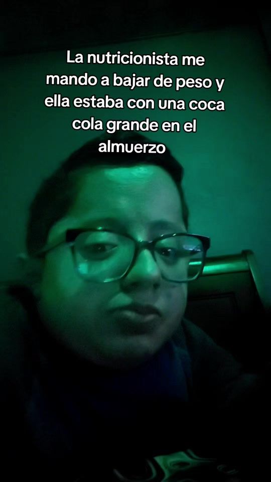 TikTok video thumbnail by dicoach03