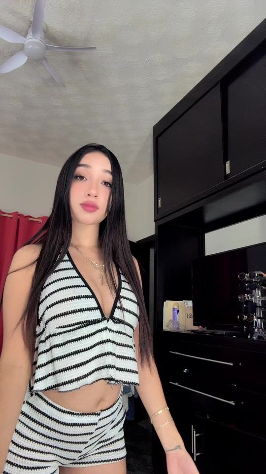 TikTok video thumbnail by valeriatorres11