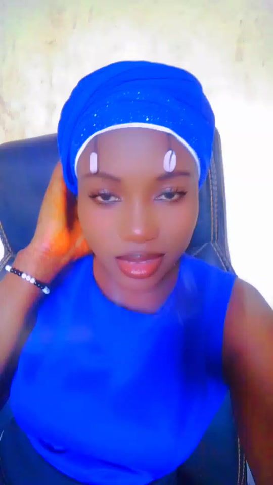 TikTok video thumbnail by dinblandine