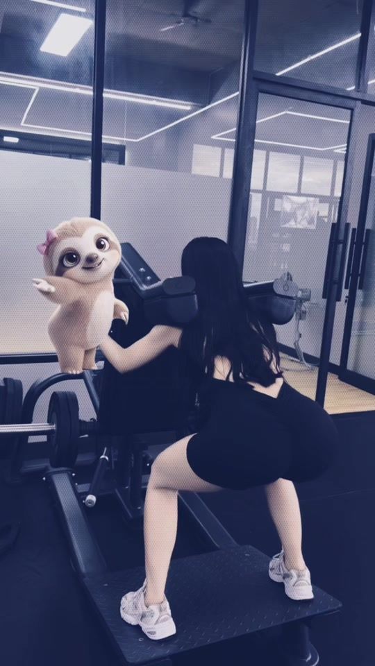 TikTok video thumbnail by user072377046
