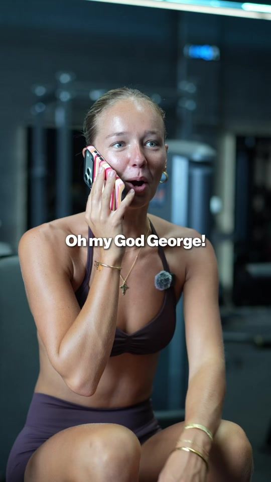 TikTok video thumbnail by gcmcoaching