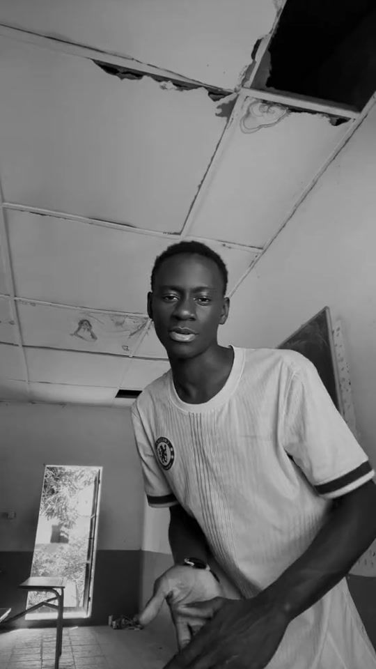 TikTok video thumbnail by kalmax78
