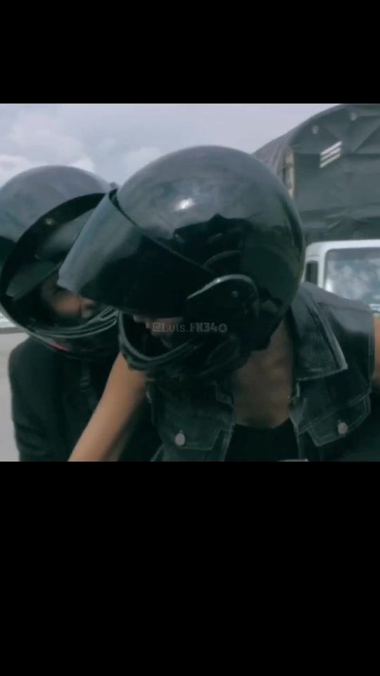 TikTok video thumbnail by luis.fk34