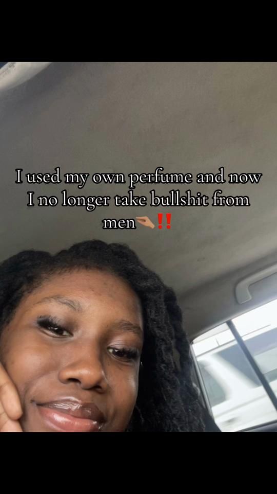 TikTok video thumbnail by bubblegumm001