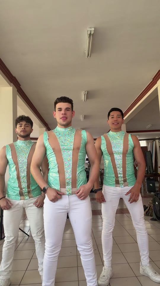 TikTok video thumbnail by ademarjustinianos