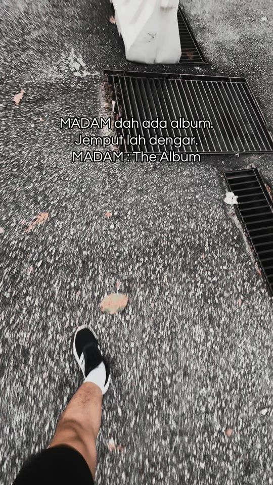 TikTok video thumbnail by puteramuhammad_