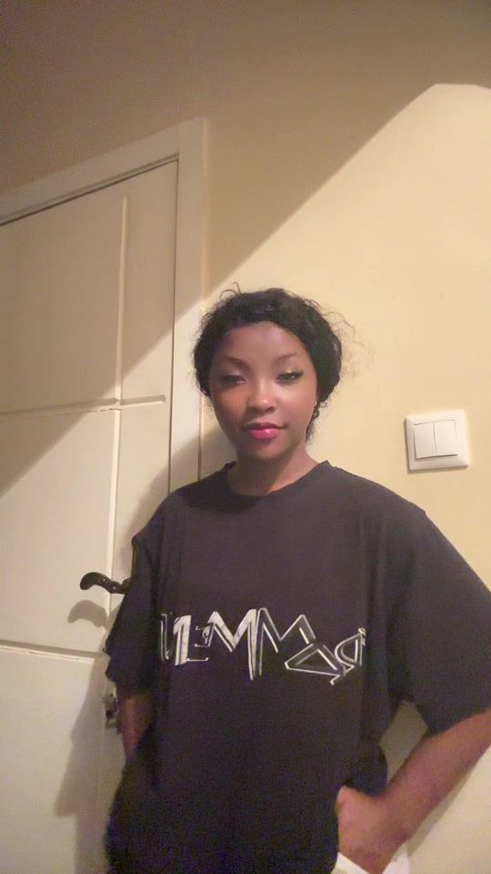 TikTok video thumbnail by julia.5152
