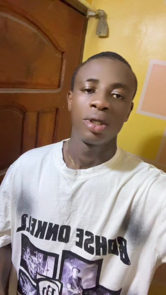 TikTok video thumbnail by armandgnalygnan