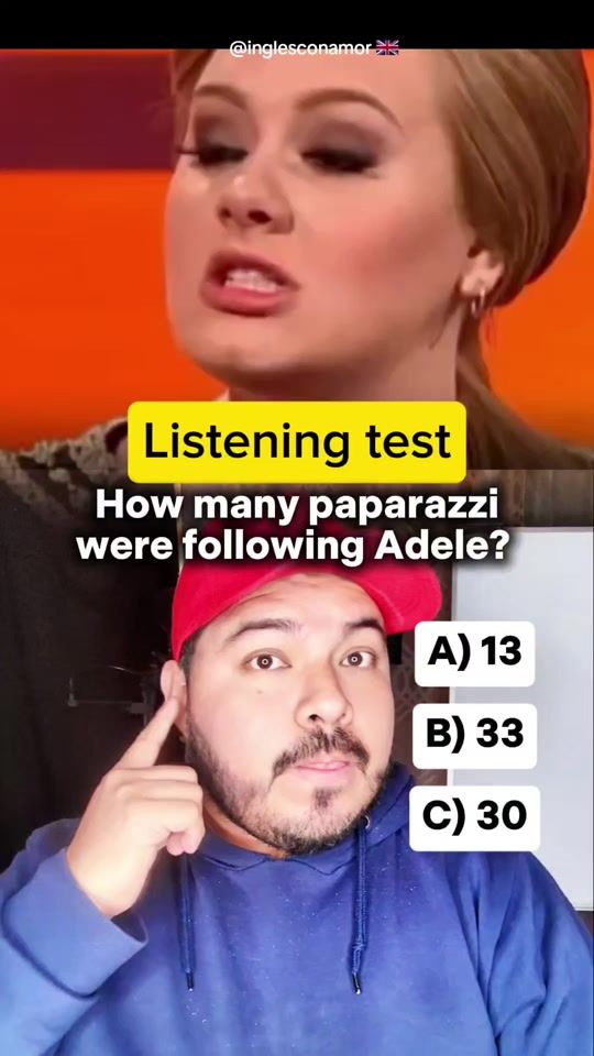 TikTok video thumbnail by inglesconamor