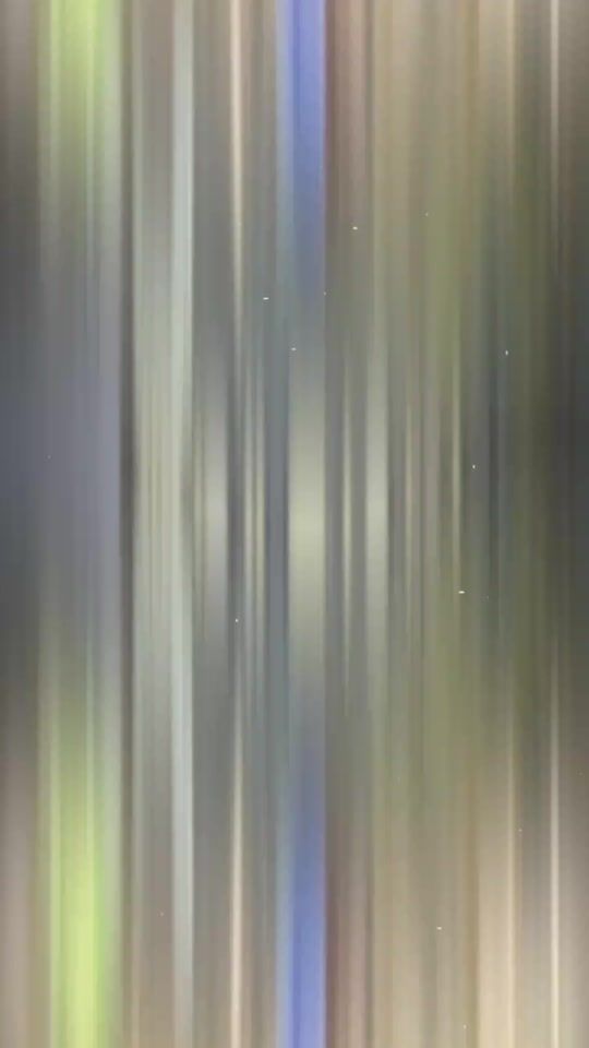 TikTok video thumbnail by xinglasa