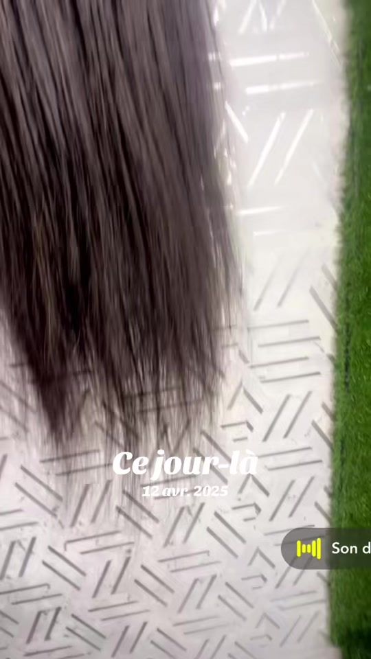 TikTok video thumbnail by awichembodj4