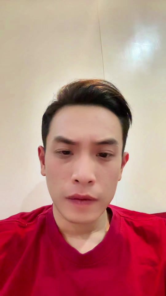 TikTok video thumbnail by dangvuhiep.manulife
