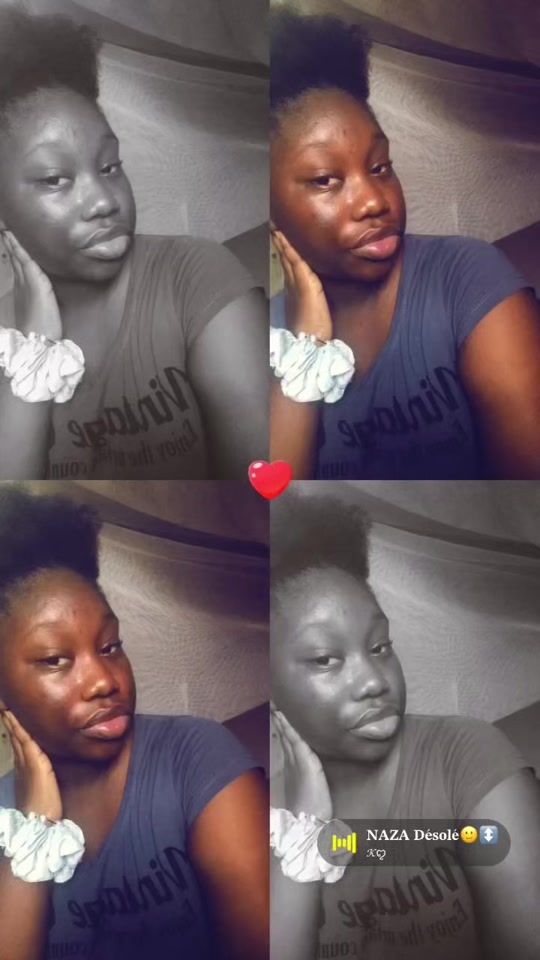 TikTok video thumbnail by meili.ng8