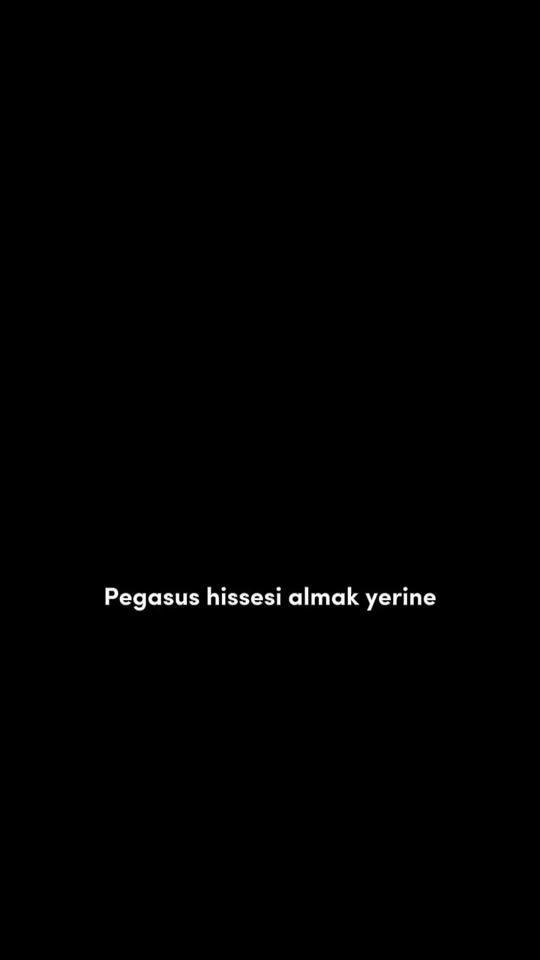 TikTok video thumbnail by erenyapalak.0
