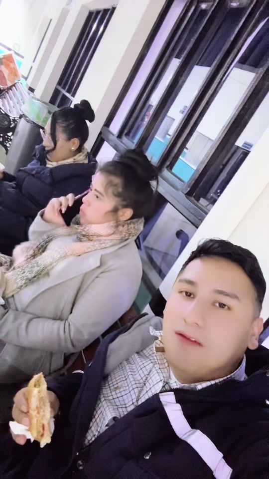TikTok video thumbnail by elbrochi