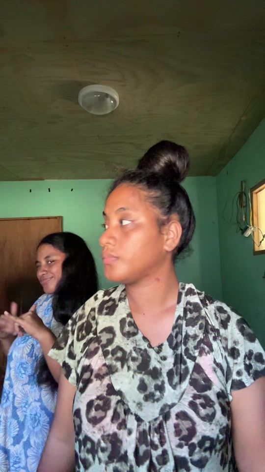 TikTok video thumbnail by omgheyhey7