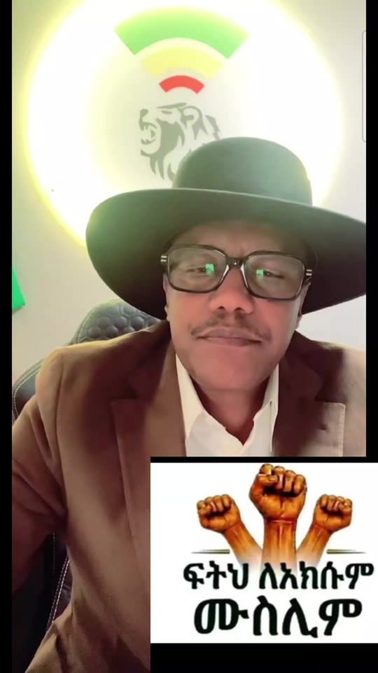 TikTok video thumbnail by secondofficialaccount21