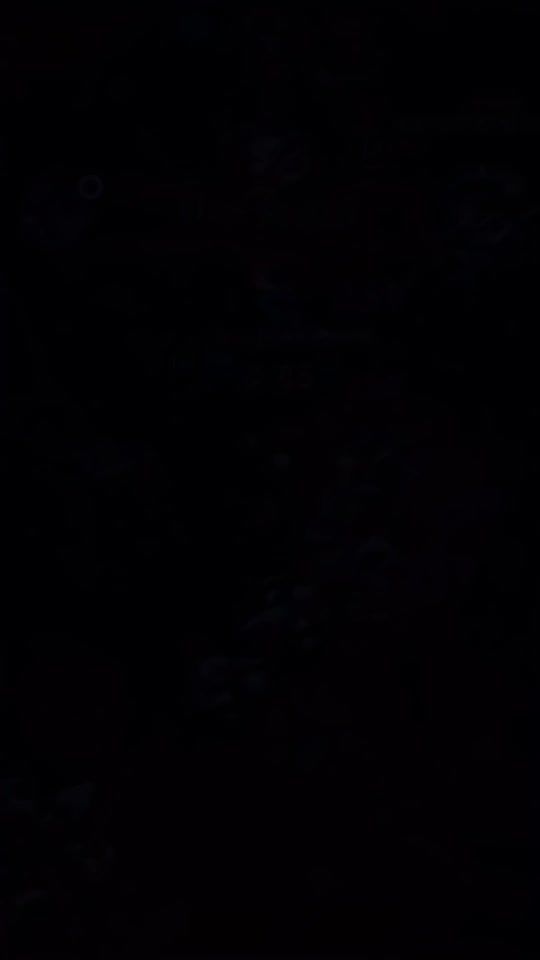 TikTok video thumbnail by flashlvan_2005