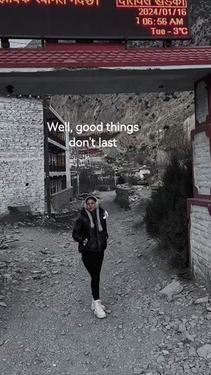 TikTok video thumbnail by bebobhandari25