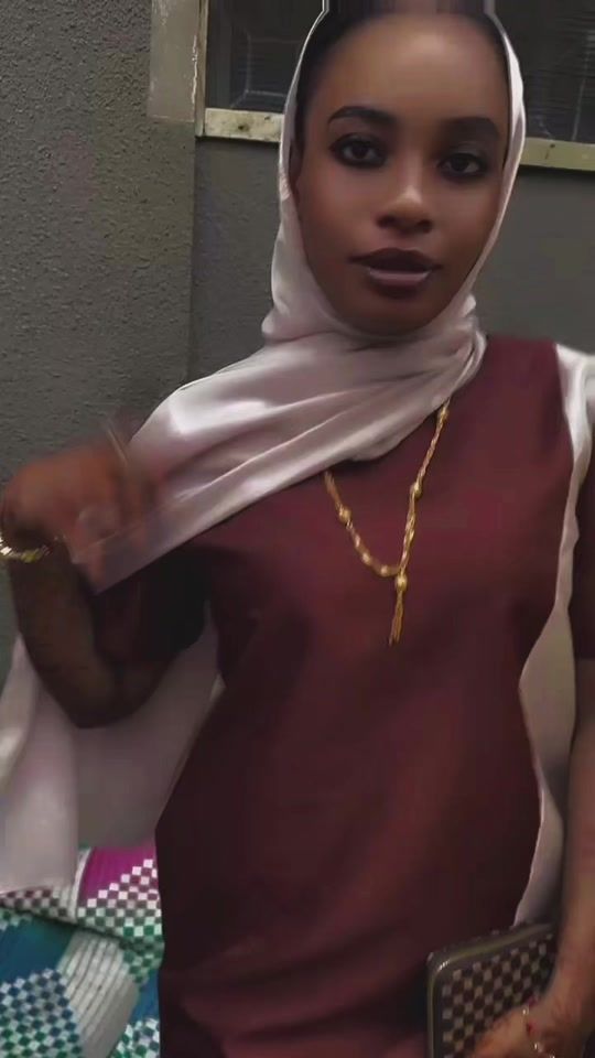 TikTok video thumbnail by mavadecut1