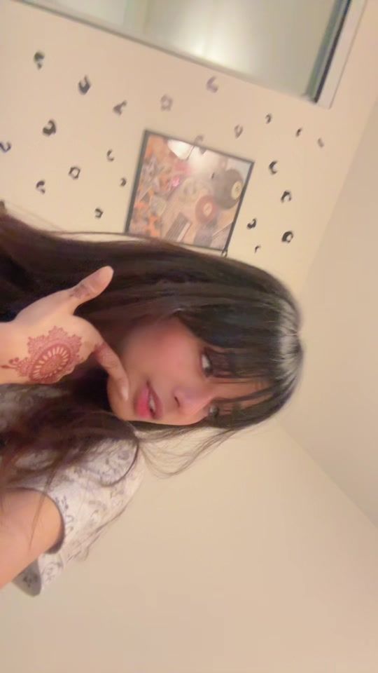 TikTok video thumbnail by rishtajaacia28