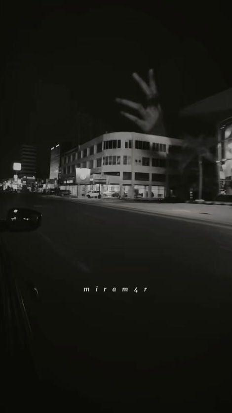 TikTok video thumbnail by miram4r