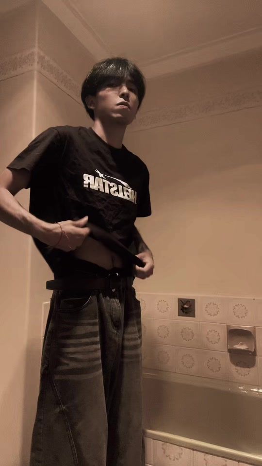 TikTok video thumbnail by yurichi0__0