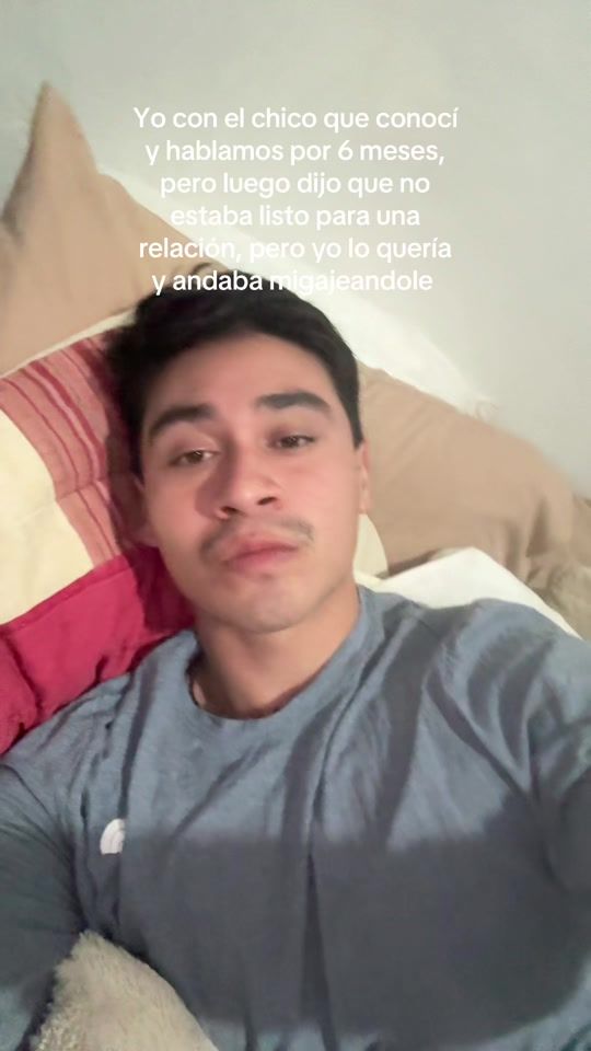 TikTok video thumbnail by bernardo_riot