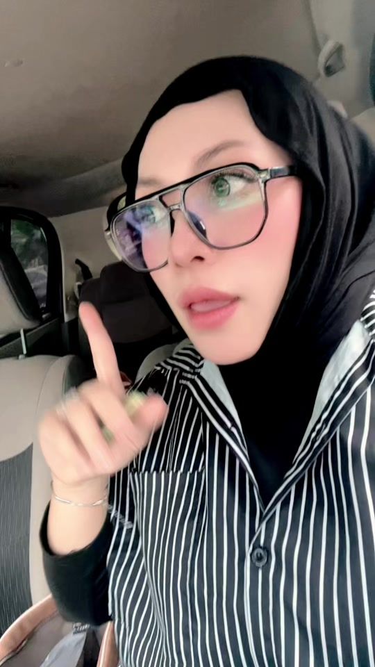 TikTok video thumbnail by cikpia_phoenixempire