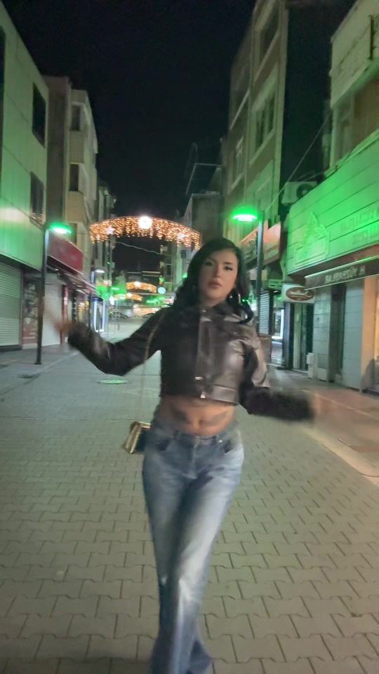 TikTok video thumbnail by sudembilgeee