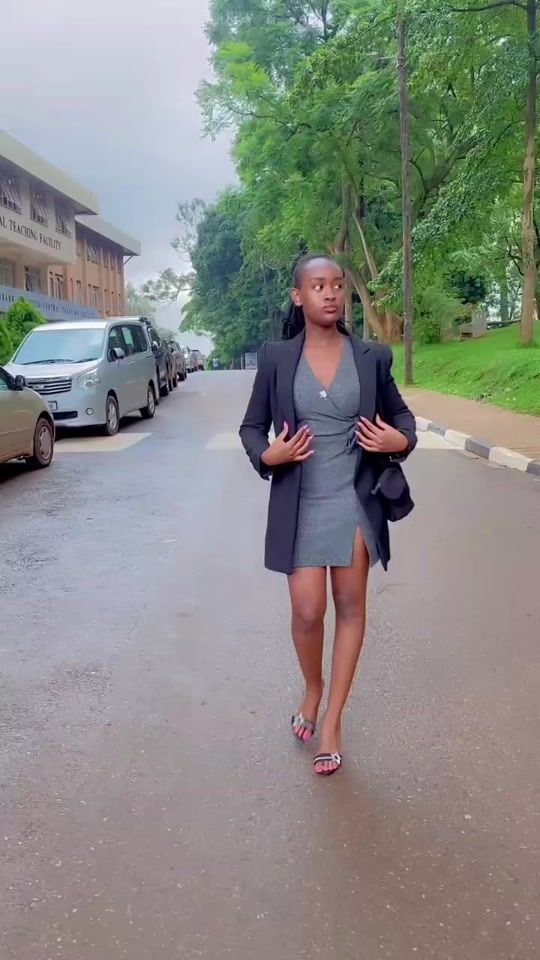 TikTok video thumbnail by rhitakarlz