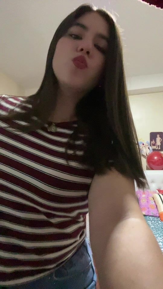 TikTok video thumbnail by camilasj10
