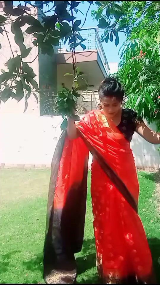TikTok video thumbnail by pabitra_kc_4
