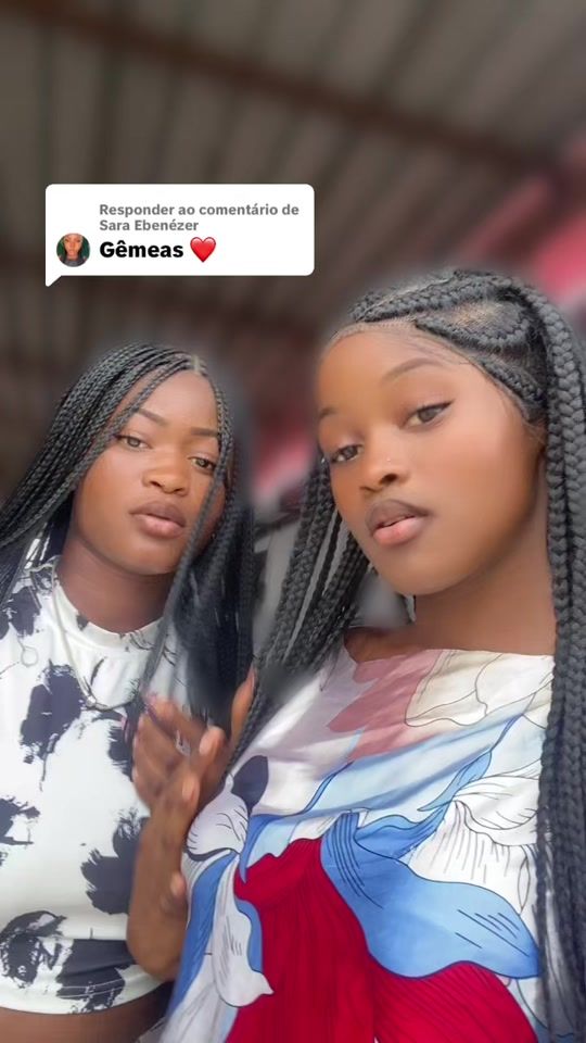 TikTok video thumbnail by bigmaman26