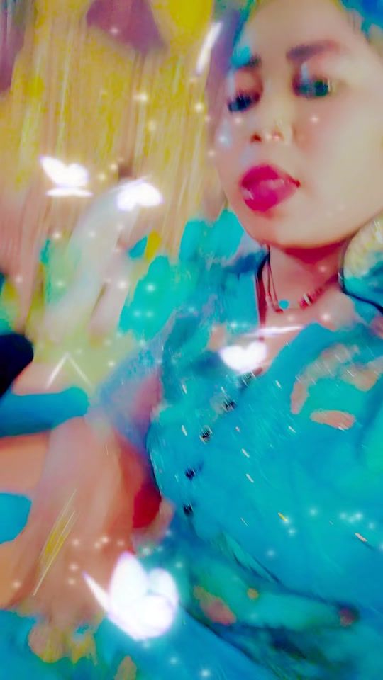 TikTok video thumbnail by asrarabdo01