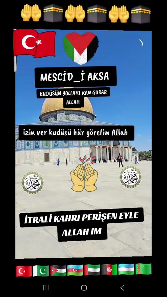TikTok video thumbnail by hakyolundaaa