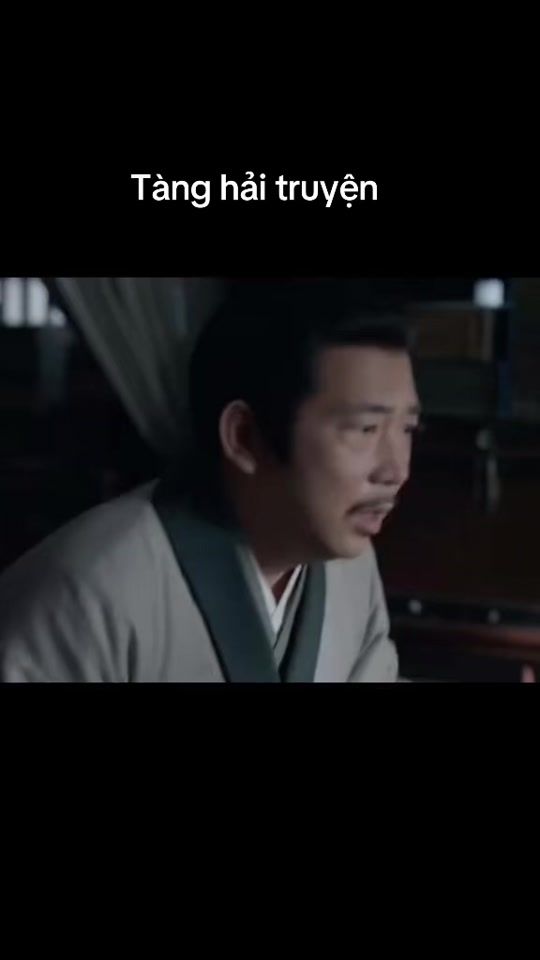TikTok video thumbnail by lynnfahn